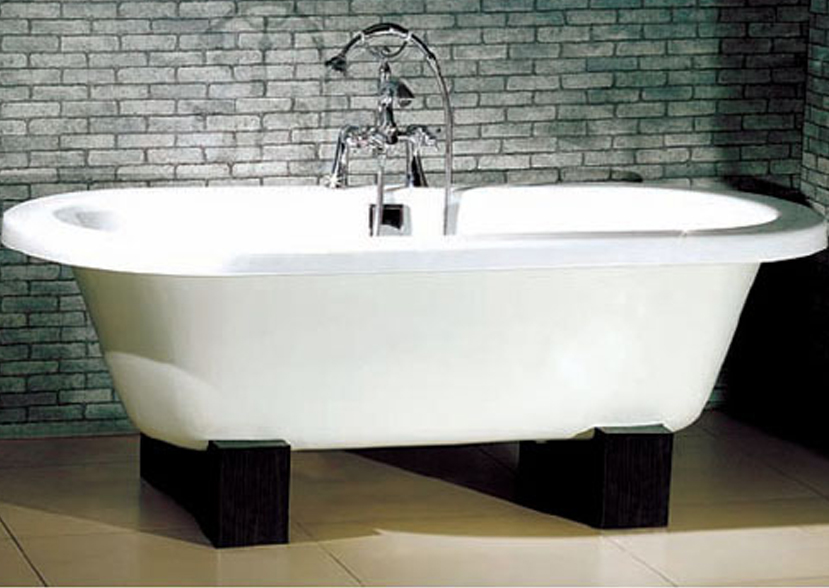 Bath Tub Designs